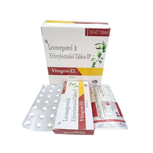 PRODUCT IMAGE- VITABIOTECH HEALTHCARE-UPDATED compressed-images-12