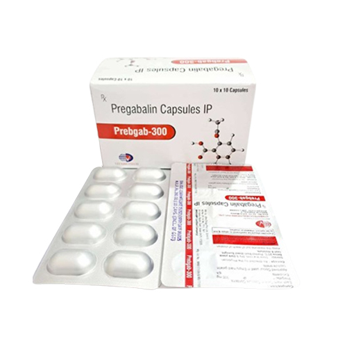 PRODUCT IMAGE- VITABIOTECH HEALTHCARE-UPDATED compressed-images-120