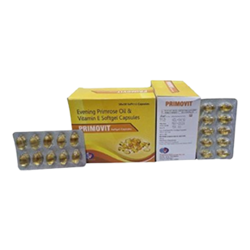 PRODUCT IMAGE- VITABIOTECH HEALTHCARE-UPDATED compressed-images-121
