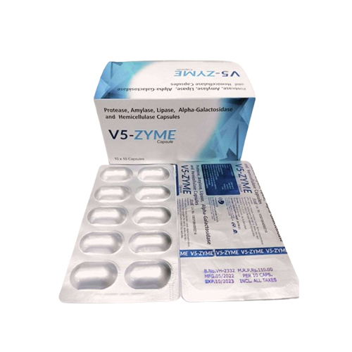 PRODUCT IMAGE- VITABIOTECH HEALTHCARE-UPDATED compressed-images-122