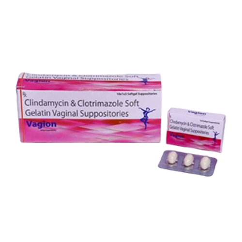 PRODUCT IMAGE- VITABIOTECH HEALTHCARE-UPDATED compressed-images-123
