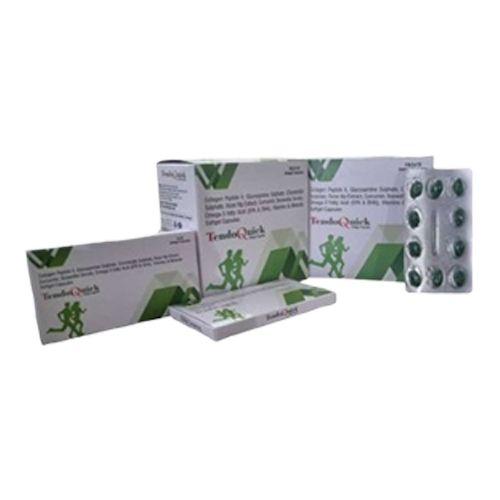 PRODUCT IMAGE- VITABIOTECH HEALTHCARE-UPDATED compressed-images-124