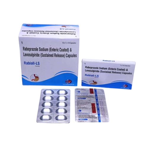 PRODUCT IMAGE- VITABIOTECH HEALTHCARE-UPDATED compressed-images-125
