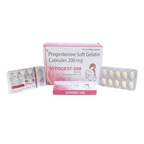 PRODUCT IMAGE- VITABIOTECH HEALTHCARE-UPDATED compressed-images-126