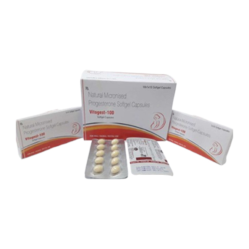 PRODUCT IMAGE- VITABIOTECH HEALTHCARE-UPDATED compressed-images-127