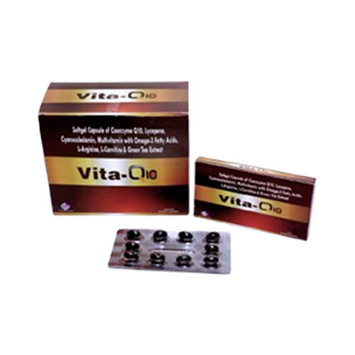 PRODUCT IMAGE- VITABIOTECH HEALTHCARE-UPDATED compressed-images-129