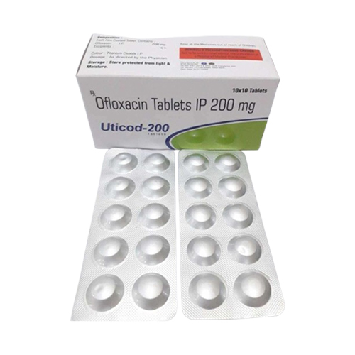 PRODUCT IMAGE- VITABIOTECH HEALTHCARE-UPDATED compressed-images-13