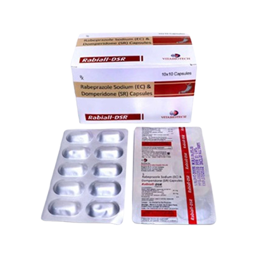 PRODUCT IMAGE- VITABIOTECH HEALTHCARE-UPDATED compressed-images-130