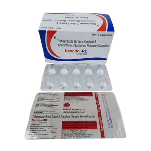 PRODUCT IMAGE- VITABIOTECH HEALTHCARE-UPDATED compressed-images-131