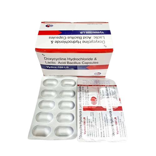 PRODUCT IMAGE- VITABIOTECH HEALTHCARE-UPDATED compressed-images-132