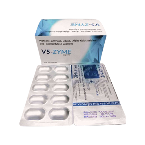 PRODUCT IMAGE- VITABIOTECH HEALTHCARE-UPDATED compressed-images-133