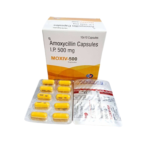 PRODUCT IMAGE- VITABIOTECH HEALTHCARE-UPDATED compressed-images-134