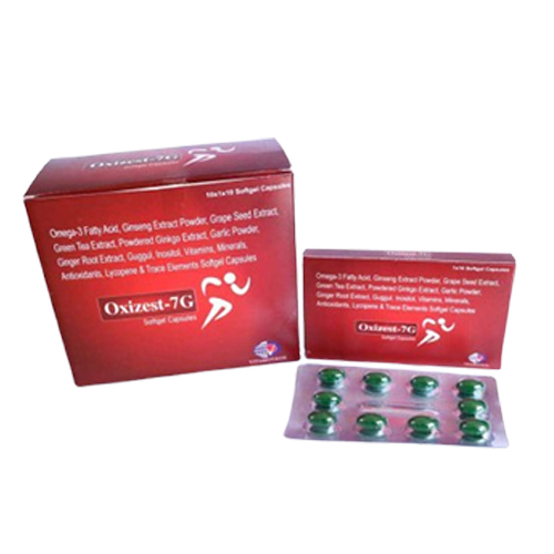 PRODUCT IMAGE- VITABIOTECH HEALTHCARE-UPDATED compressed-images-135