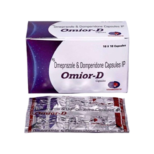PRODUCT IMAGE- VITABIOTECH HEALTHCARE-UPDATED compressed-images-136