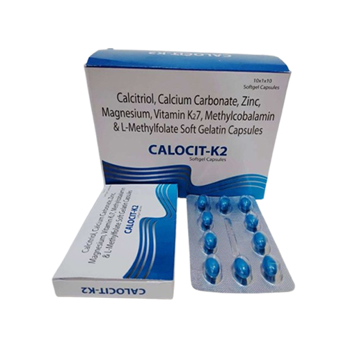 PRODUCT IMAGE- VITABIOTECH HEALTHCARE-UPDATED compressed-images-137