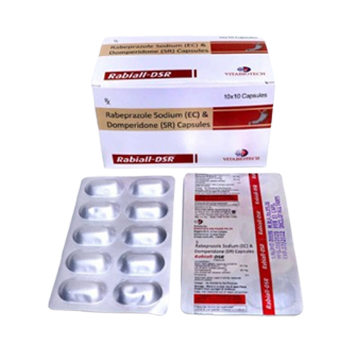 PRODUCT IMAGE- VITABIOTECH HEALTHCARE-UPDATED compressed-images-138
