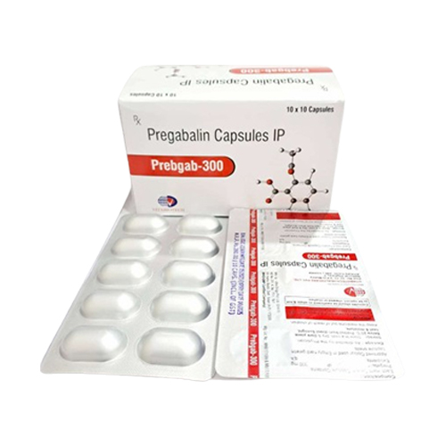 PRODUCT IMAGE- VITABIOTECH HEALTHCARE-UPDATED compressed-images-139