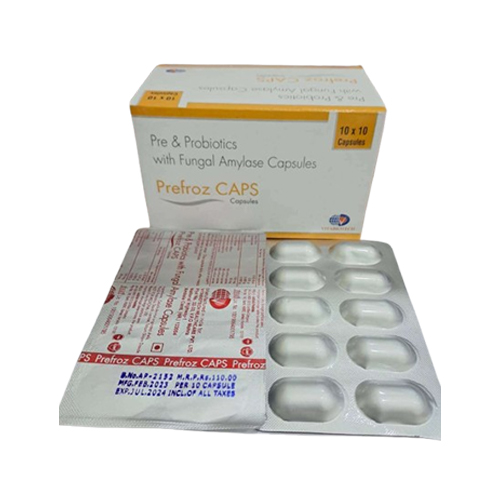 PRODUCT IMAGE- VITABIOTECH HEALTHCARE-UPDATED compressed-images-14
