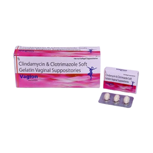 PRODUCT IMAGE- VITABIOTECH HEALTHCARE-UPDATED compressed-images-140