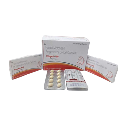 PRODUCT IMAGE- VITABIOTECH HEALTHCARE-UPDATED compressed-images-141