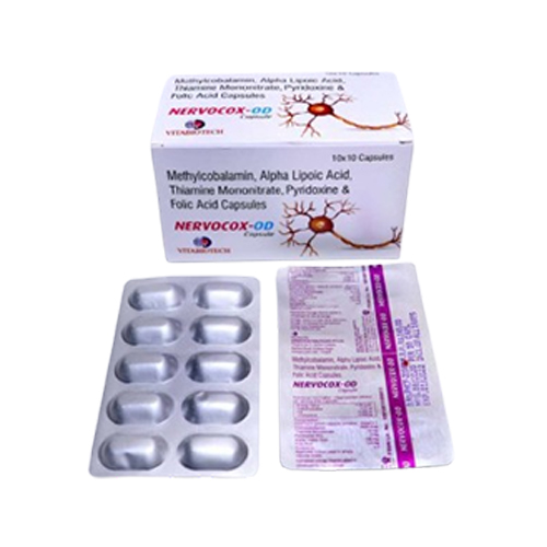 PRODUCT IMAGE- VITABIOTECH HEALTHCARE-UPDATED compressed-images-142