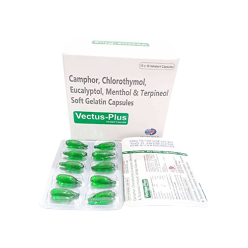 PRODUCT IMAGE- VITABIOTECH HEALTHCARE-UPDATED compressed-images-143