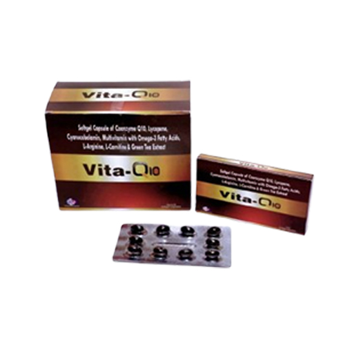 PRODUCT IMAGE- VITABIOTECH HEALTHCARE-UPDATED compressed-images-144