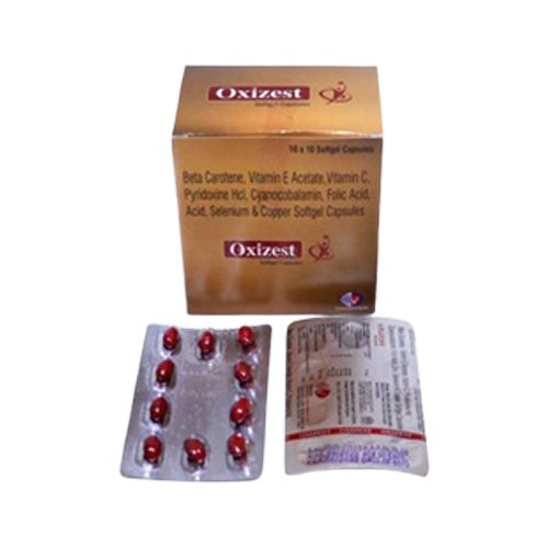 PRODUCT IMAGE- VITABIOTECH HEALTHCARE-UPDATED compressed-images-145