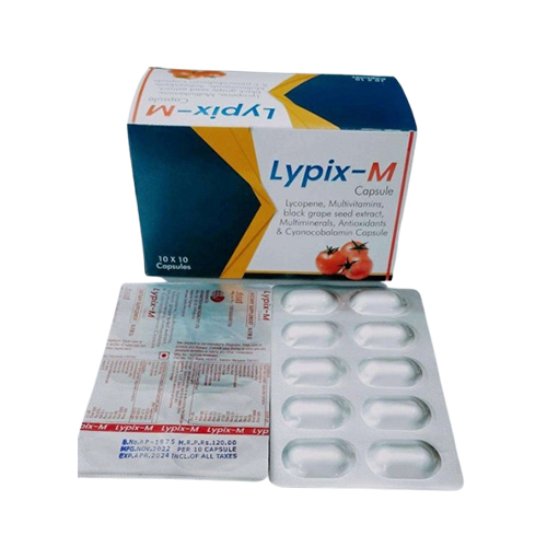 PRODUCT IMAGE- VITABIOTECH HEALTHCARE-UPDATED compressed-images-147