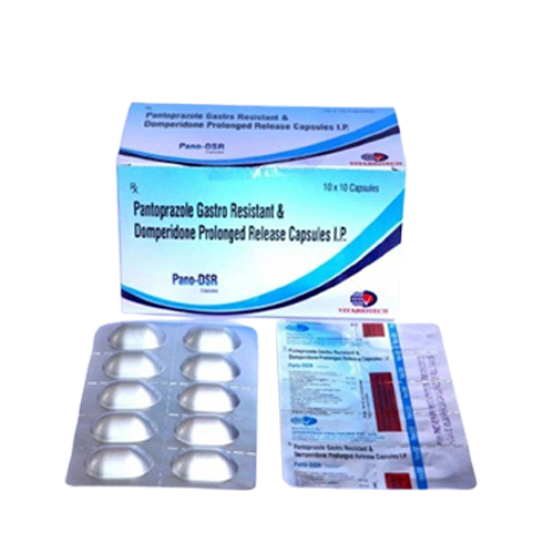 PRODUCT IMAGE- VITABIOTECH HEALTHCARE-UPDATED compressed-images-148-