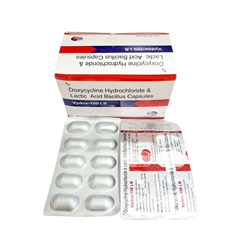 PRODUCT IMAGE- VITABIOTECH HEALTHCARE-UPDATED compressed-images-149