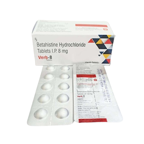 PRODUCT IMAGE- VITABIOTECH HEALTHCARE-UPDATED compressed-images-14 (1)
