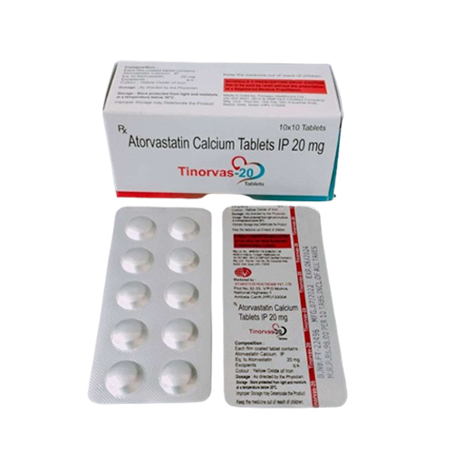 PRODUCT IMAGE- VITABIOTECH HEALTHCARE-UPDATED compressed-images-15