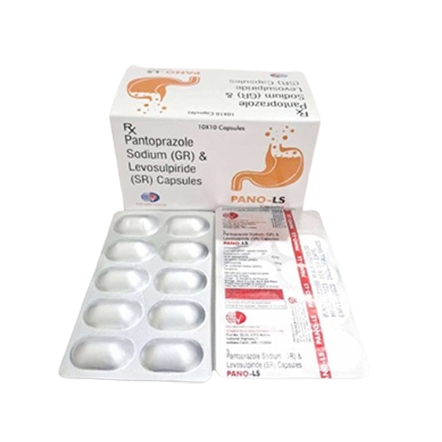 PRODUCT IMAGE- VITABIOTECH HEALTHCARE-UPDATED compressed-images-150-