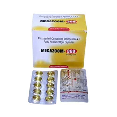 PRODUCT IMAGE- VITABIOTECH HEALTHCARE-UPDATED compressed-images-151