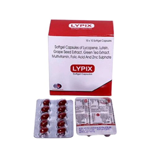 PRODUCT IMAGE- VITABIOTECH HEALTHCARE-UPDATED compressed-images-152