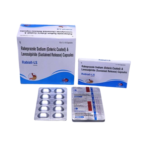 PRODUCT IMAGE- VITABIOTECH HEALTHCARE-UPDATED compressed-images-153