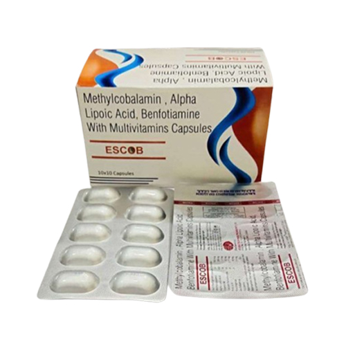 PRODUCT IMAGE- VITABIOTECH HEALTHCARE-UPDATED compressed-images-154
