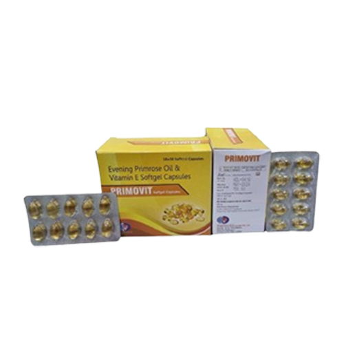 PRODUCT IMAGE- VITABIOTECH HEALTHCARE-UPDATED compressed-images-155