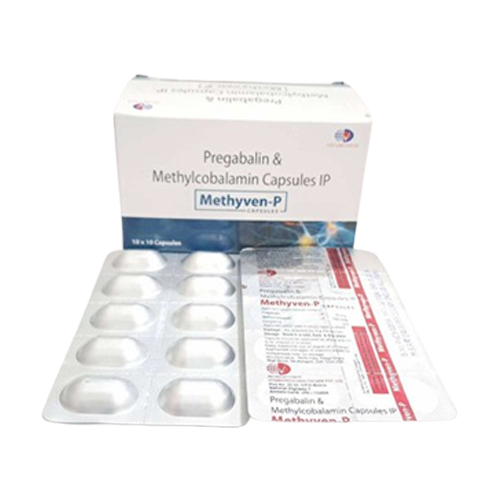 PRODUCT IMAGE- VITABIOTECH HEALTHCARE-UPDATED compressed-images-156