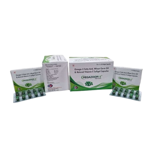 PRODUCT IMAGE- VITABIOTECH HEALTHCARE-UPDATED compressed-images-157-