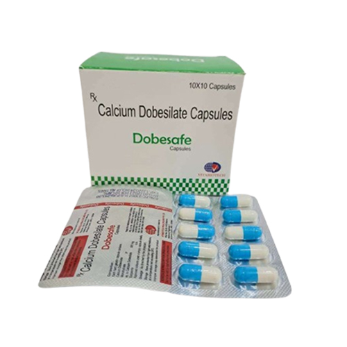 PRODUCT IMAGE- VITABIOTECH HEALTHCARE-UPDATED compressed-images-158