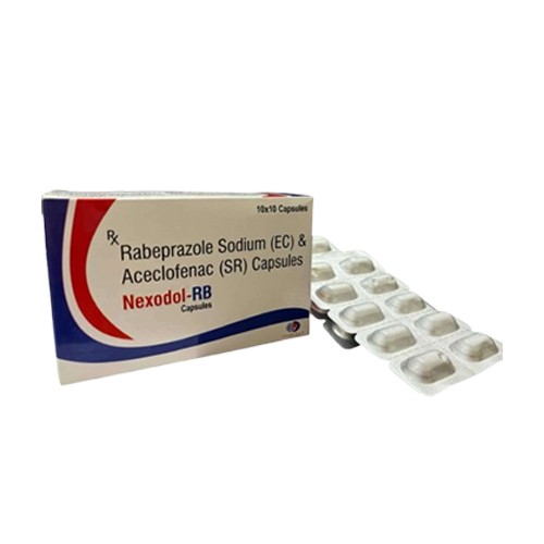 PRODUCT IMAGE- VITABIOTECH HEALTHCARE-UPDATED compressed-images-159