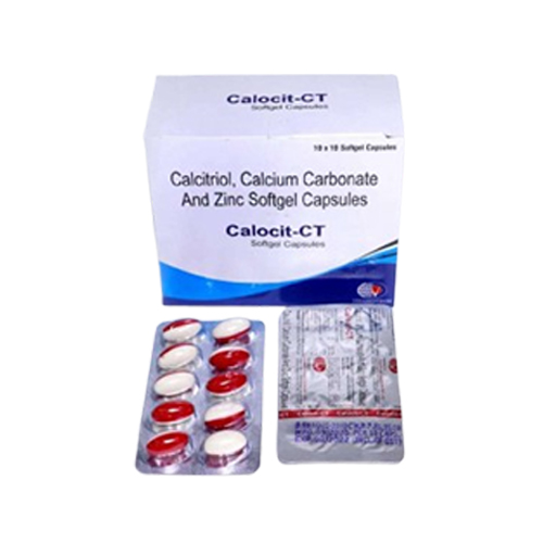 PRODUCT IMAGE- VITABIOTECH HEALTHCARE-UPDATED compressed-images-160