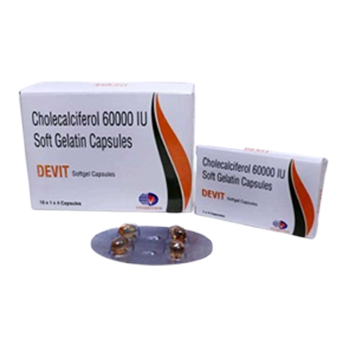 PRODUCT IMAGE- VITABIOTECH HEALTHCARE-UPDATED compressed-images-162