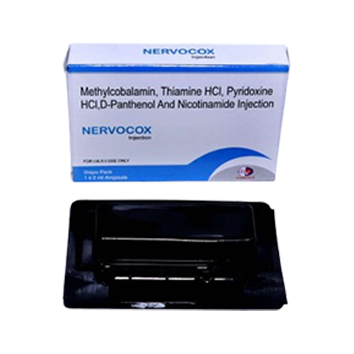 PRODUCT IMAGE- VITABIOTECH HEALTHCARE-UPDATED compressed-images-164