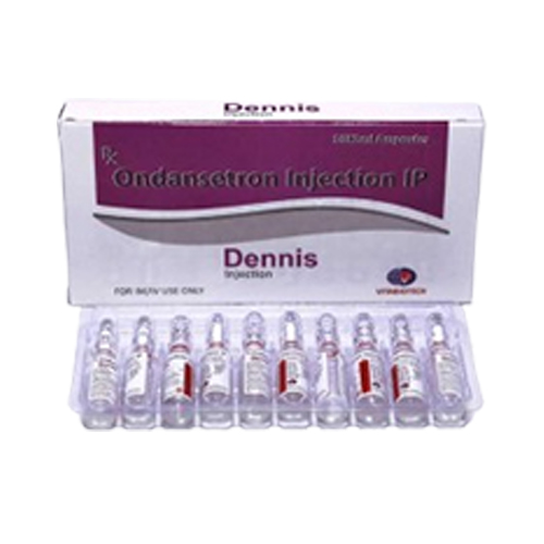 PRODUCT IMAGE- VITABIOTECH HEALTHCARE-UPDATED compressed-images-165