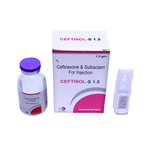 PRODUCT IMAGE- VITABIOTECH HEALTHCARE-UPDATED compressed-images-166