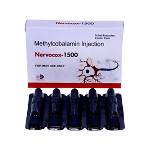 PRODUCT IMAGE- VITABIOTECH HEALTHCARE-UPDATED compressed-images-167