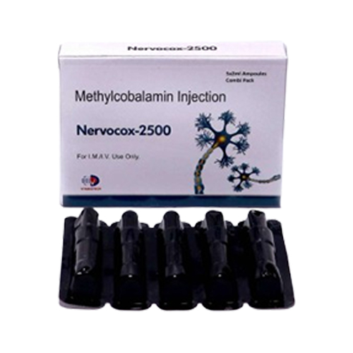 PRODUCT IMAGE- VITABIOTECH HEALTHCARE-UPDATED compressed-images-168